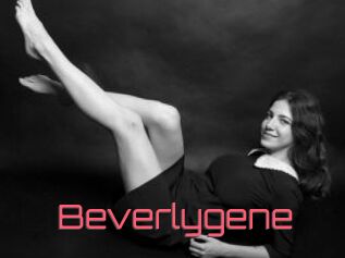 Beverlygene