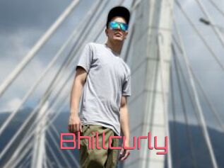 Bhillcurly