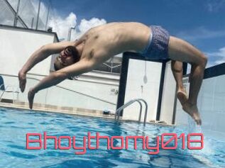 Bhoythomy018