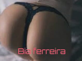 Bia_ferreira
