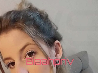 Biaahpriv