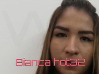 Bianca_hot32