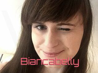 Biancabelly