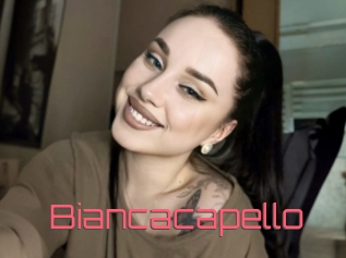 Biancacapello