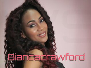Biancacrawford