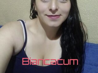 Biancacum