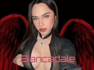 Biancadale