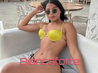 Biancaforte