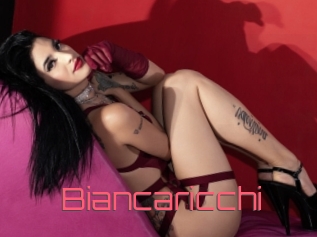 Biancaricchi