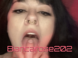 Biancarose202