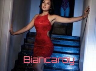 Biancaroy