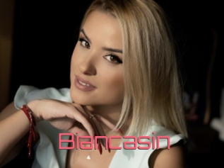 Biancasin