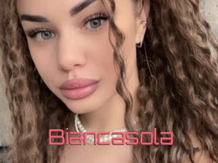 Biancasola