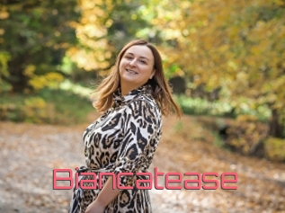 Biancatease