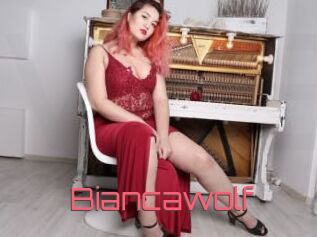 Biancawolf