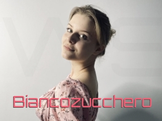 Biancozucchero