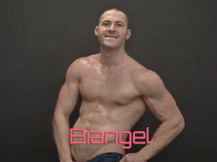 Biangel