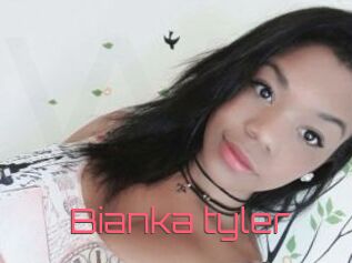 Bianka_tyler
