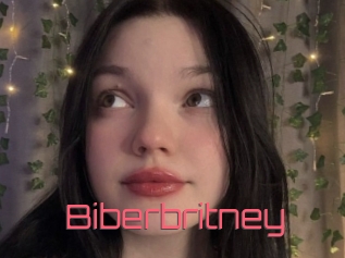 Biberbritney
