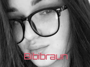 bibibraun Webcam Sexe Direct