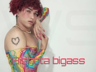 Bichota_bigass