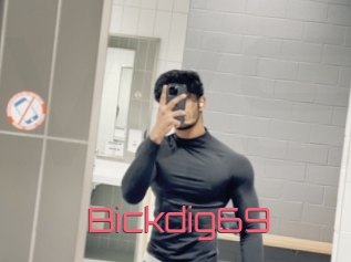 bickdig69 Webcam Sexe Direct