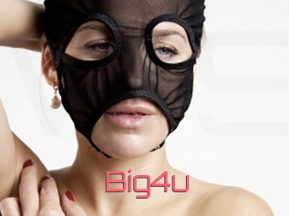 Big4u