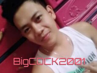 BigCOCK2001