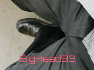 BigHead93