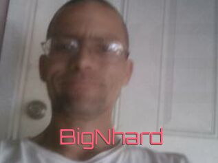 BigNhard