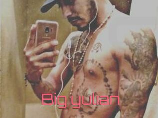 Big_yulian