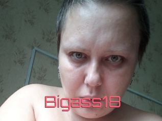bigass18 Webcam Sexe Direct