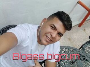 Bigass_bigcum