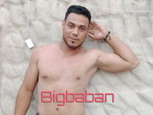 Bigbaban