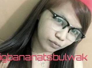 Bigbananatsbulwak