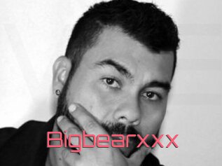 Bigbearxxx
