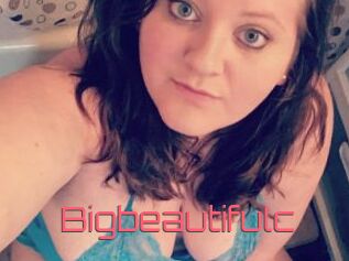Bigbeautifulc