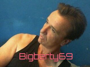 Bigberty69