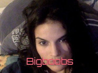 Bigboobs