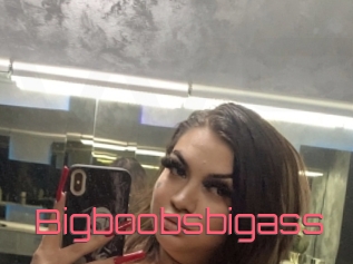 Bigboobsbigass