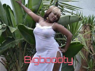Bigboooty