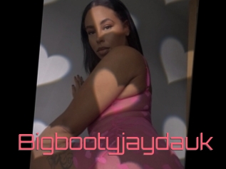 Bigbootyjaydauk