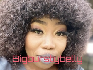 bigburstybelly Webcam Sexe Direct