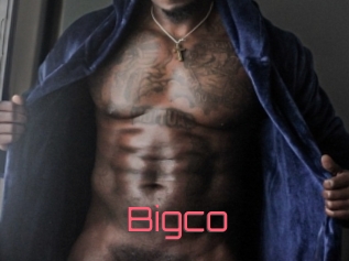 Bigco