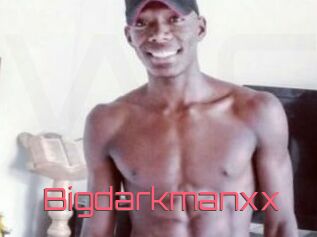 Bigdarkmanxx