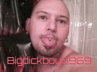 Bigdickboy6969