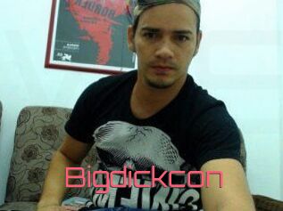Bigdickcon
