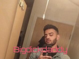 Bigdickdaddy