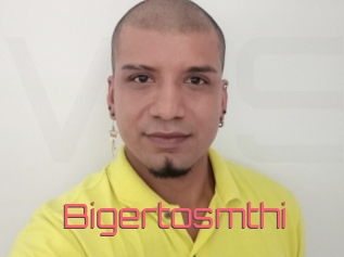 Bigertosmthi