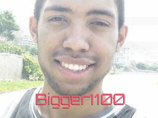 Bigger1100